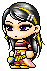 satukoro